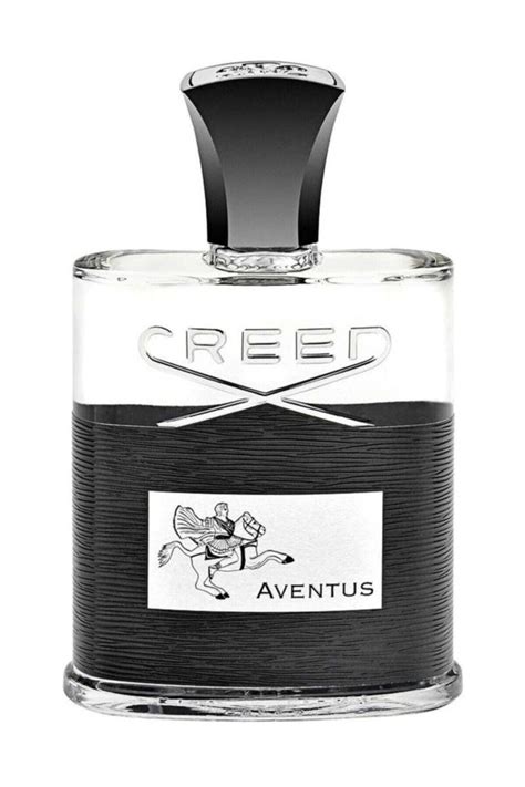 creed aventus parfüm fiyatı